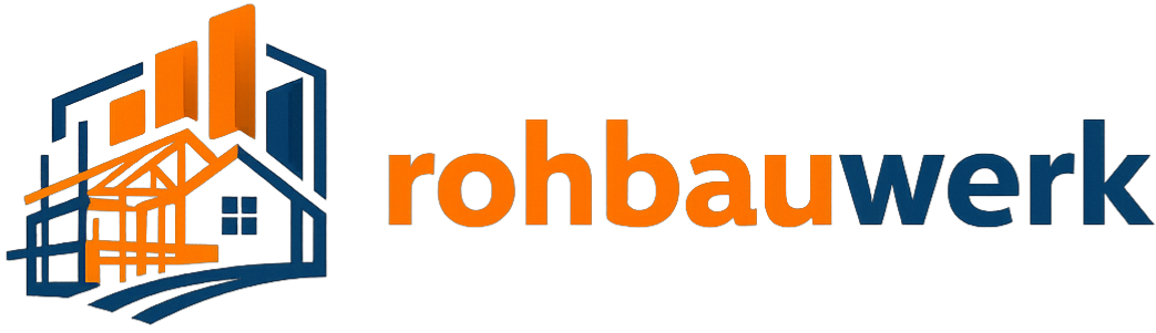 rohbauwerk